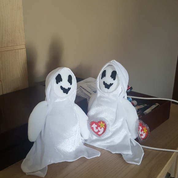 TY Original Wear Other - TY beanie babies TY Original Wear Other - TY beanie babies